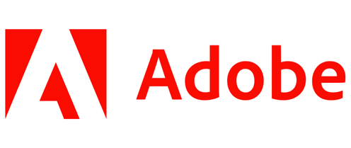 adobe