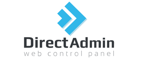 directadmin