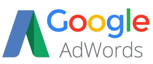 google-adwords